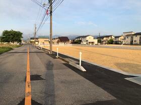 富山県富山市下大久保