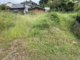 熊本県荒尾市万田