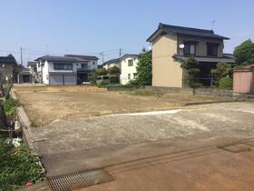 新潟県長岡市与板町東与板