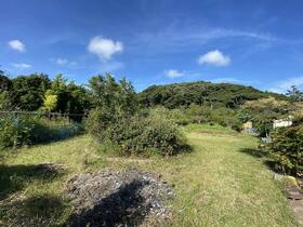 千葉県勝浦市植野