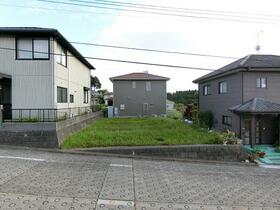 千葉県山武市成東