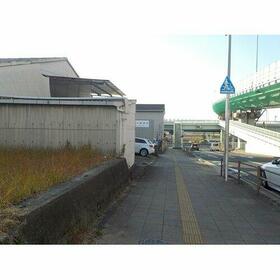 和歌山県和歌山市下町