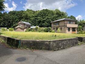 福井県あわら市春宮３丁目