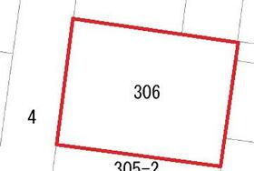 福井県あわら市西温泉２丁目