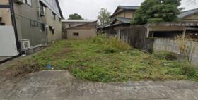 福井県大野市弥生町