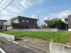 岐阜県羽島郡岐南町八剣北７丁目