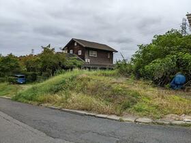 茨城県水戸市田谷町