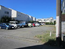 神奈川県藤沢市鵠沼松が岡４丁目