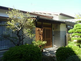 長崎県長崎市西町