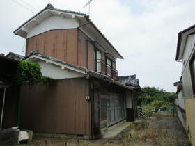 栃木県栃木市岩舟町静和