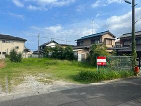 三重県津市藤方