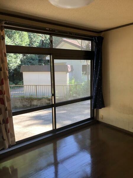 apartment 茨城県稲敷郡美浦村大字土屋
物件地図