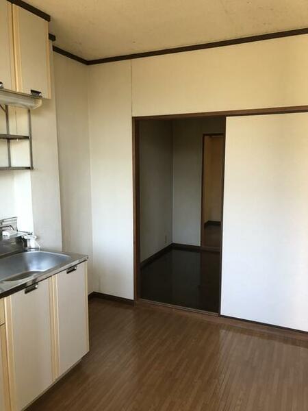 apartment 茨城県稲敷郡美浦村大字土屋
物件地図