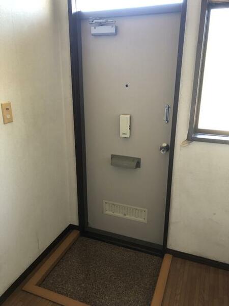 apartment 茨城県稲敷郡美浦村大字土屋
物件地図