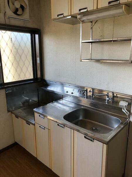 apartment 茨城県稲敷郡美浦村大字土屋
物件地図