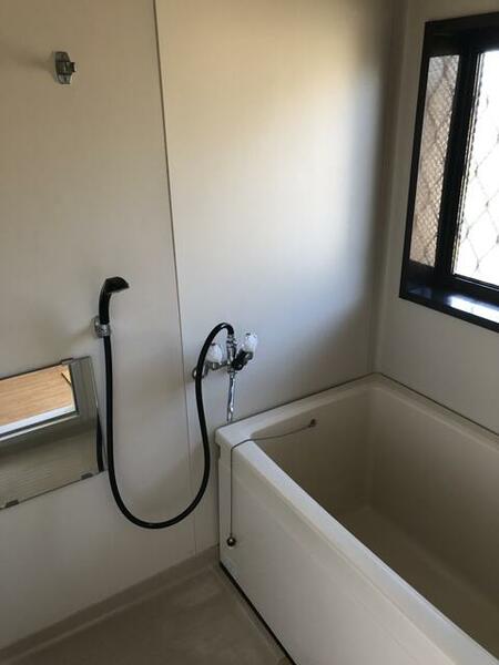 apartment 茨城県稲敷郡美浦村大字土屋
物件地図