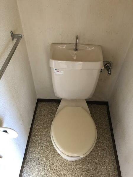 apartment 茨城県稲敷郡美浦村大字土屋
物件地図