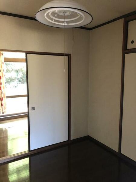 apartment 茨城県稲敷郡美浦村大字土屋
物件地図