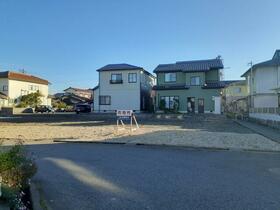 石川県金沢市疋田１丁目