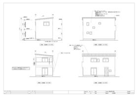 長崎県佐世保市須佐町