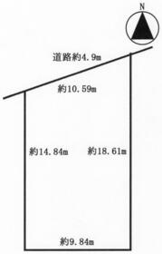 岐阜県可児市禅台寺６丁目