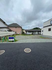 岩手県盛岡市山岸４丁目