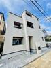 月見山駅より徒歩2分 3階 築3年3ヶ月の賃貸物件