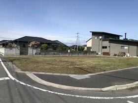 群馬県藤岡市立石