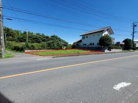 埼玉県比企郡滑川町大字羽尾