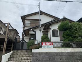 和歌山県和歌山市大谷