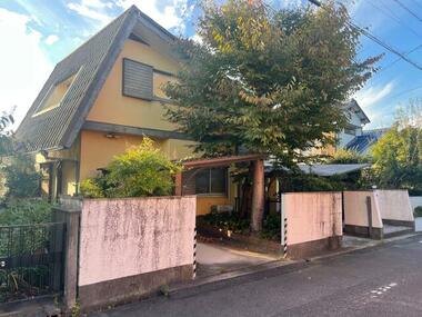 代表画像_外観@223039838969