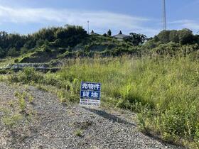 宮城県石巻市桃生町城内字東嶺