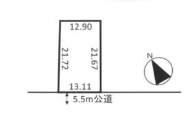 北海道虻田郡洞爺湖町三豊