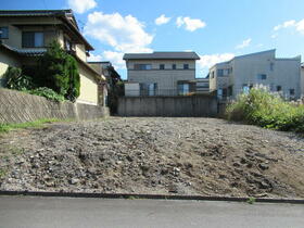 岐阜県土岐市下石町