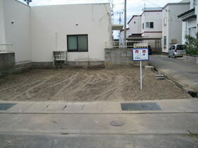 青森県青森市奥野２丁目