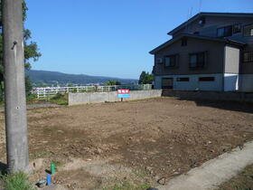 新潟県小千谷市上ノ山５丁目