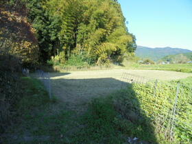 佐賀県佐賀市富士町大字下合瀬