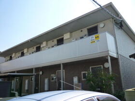 さくらヒルズ  ｜ 福岡県田川市魚町（賃貸アパート1K・1階・28.20㎡） その1