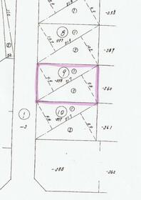 三重県伊賀市希望ヶ丘西１丁目