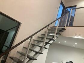 熊本県菊池郡大津町大字室