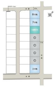 愛媛県今治市郷六ヶ内町１丁目