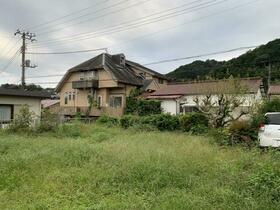 静岡県伊東市荻