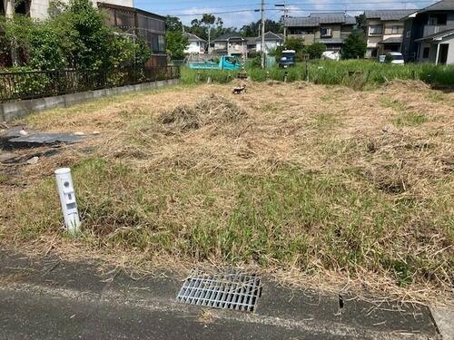土地, 滋賀県 高島市