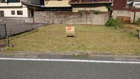 愛媛県松山市北条
