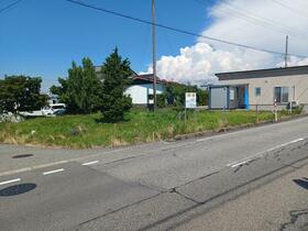 富山県富山市中屋