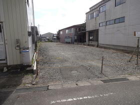 宮城県栗原市築館字下宮野町