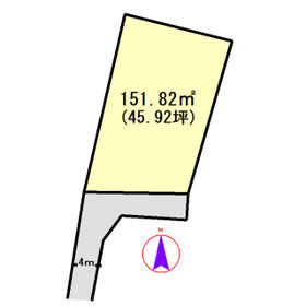 静岡県沼津市下香貫