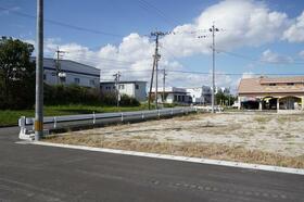 熊本県上益城郡嘉島町大字上仲間