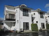 タウンハウス青山Ｂ 築45年6ヶ月の賃貸物件