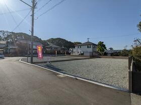 兵庫県姫路市八代本町２丁目